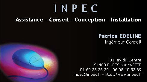 INPEC